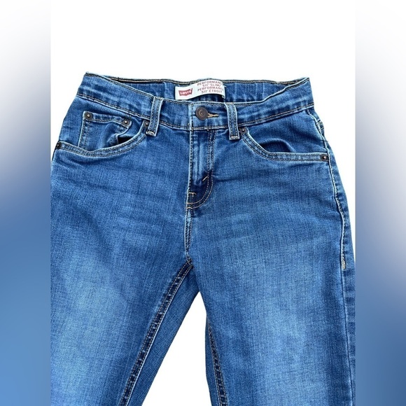 Levi’s 511 Performance Slim - Picture 7 of 12